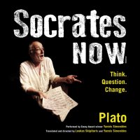 Socrates Now