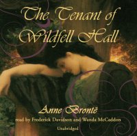 Tenant of Wildfell Hall