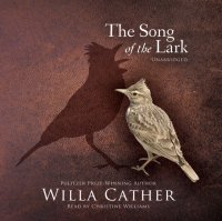 Song of the Lark