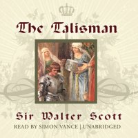 Talisman