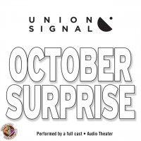 October Surprise