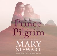 Prince and the Pilgrim