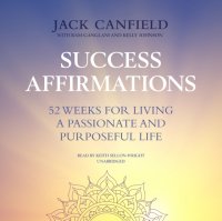 Success Affirmations