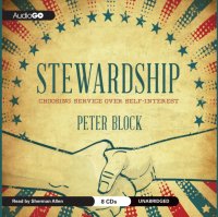 Stewardship