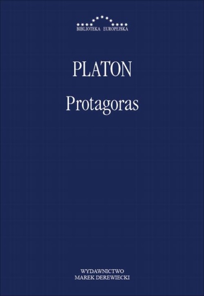 Protagoras