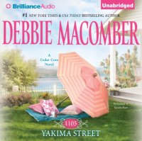 Debbie Macomber - «1105 Yakima Street»