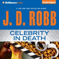 Celebrity in Death