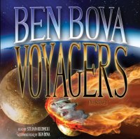 Voyagers