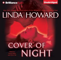 Cover of Night