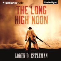 Long High Noon