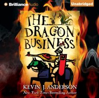 Dragon Business