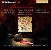 Songs of Love and Death