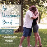 Uncommon Bond