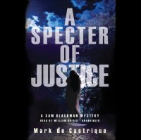 Specter of Justice