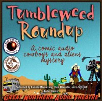 Tumbleweed Roundup