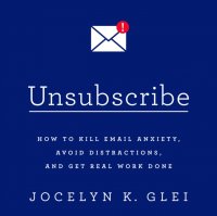 Unsubscribe