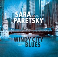 Windy City Blues