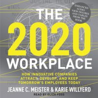 2020 Workplace