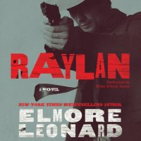 Raylan