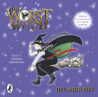 Worst Witch