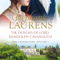 Designs Of Lord Randolph Cavanaugh