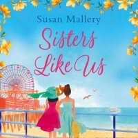 Sisters Like Us