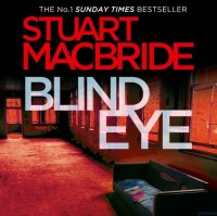 Blind Eye