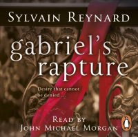 Gabriel's Rapture