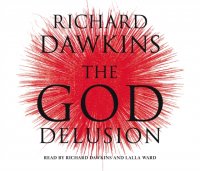 God Delusion