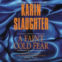 Faint Cold Fear