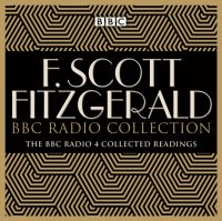 F Scott Fitzgerald BBC Radio Collection