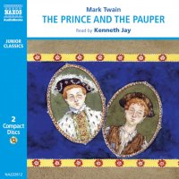 Prince and the Pauper