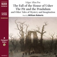 Fall of the House of Usher and other tales of mystery and imagination