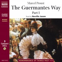 Guermantes Way Part 1