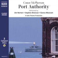 Port Authority