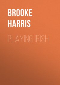 Playing Irish