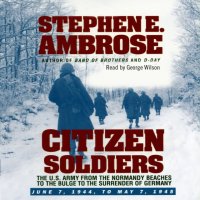 Citizen Soldiers