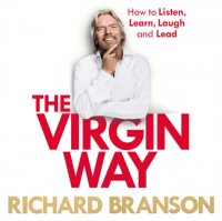 Virgin Way