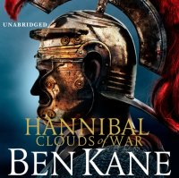 Hannibal: Clouds of War