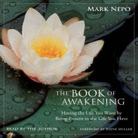 Book of Awakening