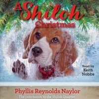 Shiloh Christmas