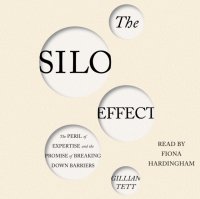 Silo Effect