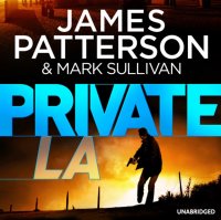 Private L.A