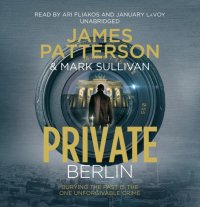 Private Berlin