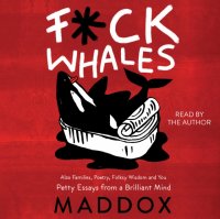 F*ck Whales