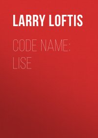 Code Name: Lise