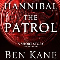 Hannibal: The Patrol