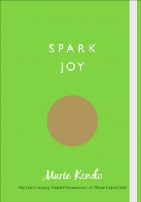 Spark Joy