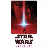 Last Jedi: Expanded Edition (Star Wars)