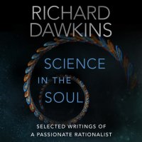 Science in the Soul